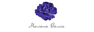 Mariana García Marizip Firma