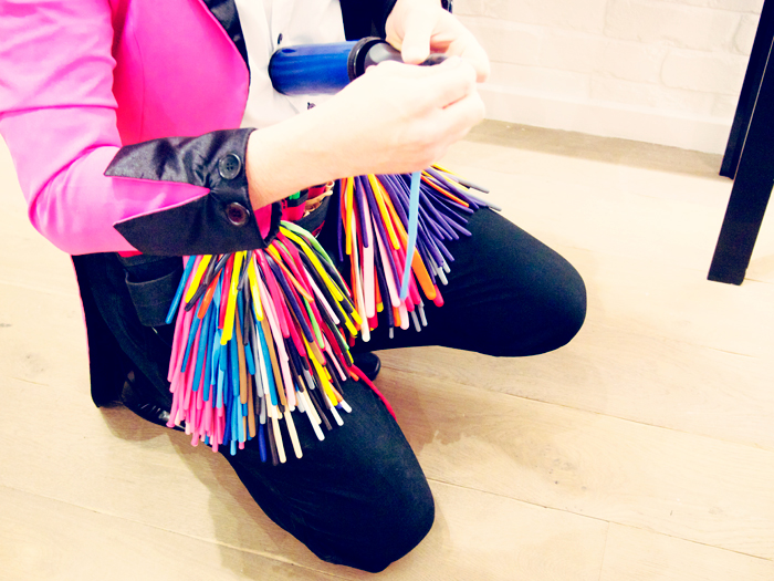 balloonanimals balloonanimals