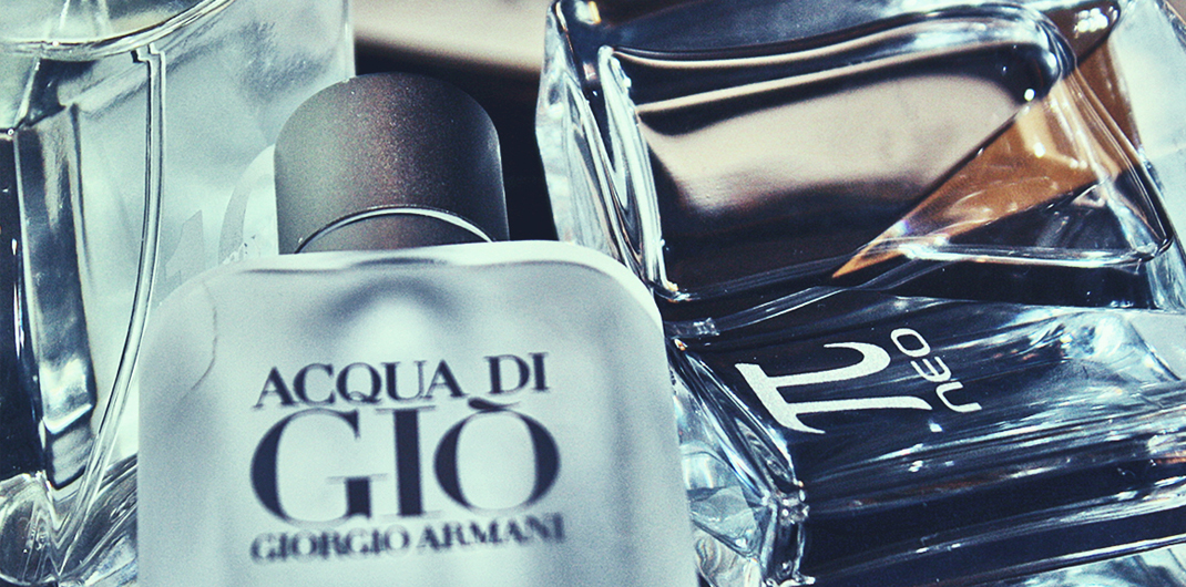 contem 1g acqua di gio