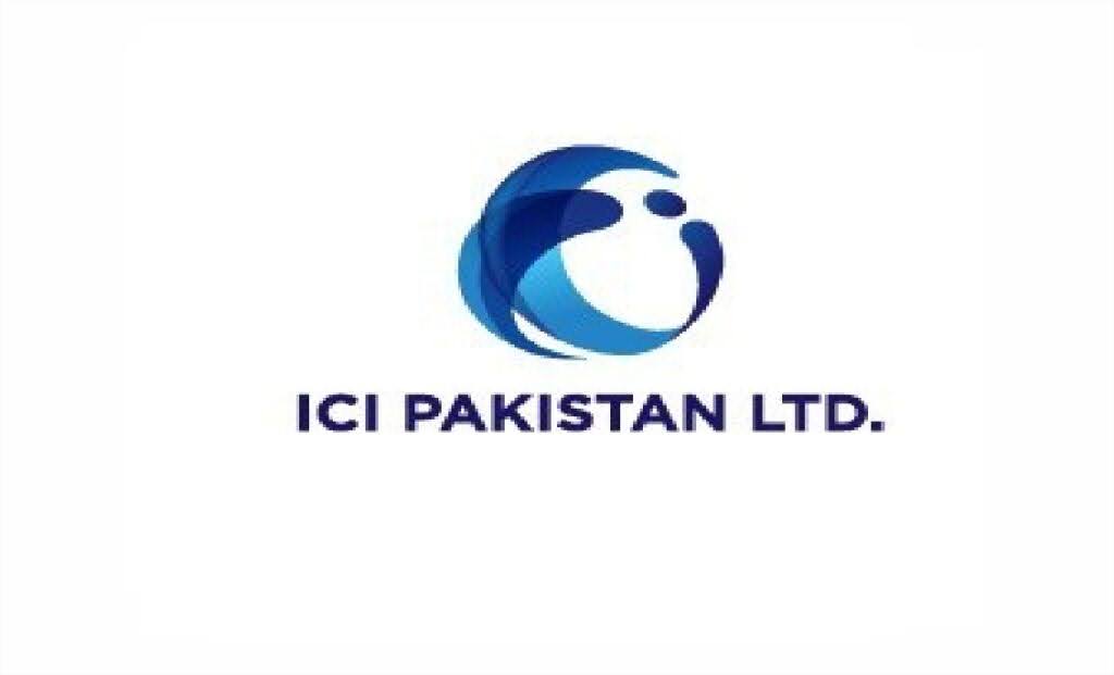 ICI Pakistan Limited Jobs Area Sales Manager     ICI Pakistan Limited Jobs Area Sales Manager:  Looking for Possibilities to Grow?  ICI Pakistan Ltd. is hiring an Area Sales Manager in the Textiles – Dyes segment for our Chemicals and Agri Science business based in Lahore. We are looking for a candidate with experience in the Plastics and Packages industry.  Key Responsibilities:   معزز صارف السلام و علیکم!   تازہ ترین سرکاری اور پرائیوٹ نوکریاں کی معلومات اپنے واٹس اپ پر بالکل فری حاصل کرنے کیلئے ابھی نیچے موجود لنک پر کلک کر کے ہمارا واٹس اپ گروپ جوائن کریں۔ شکریہ  https://bit.ly/2U8x7Y0   new business and customer development in the dyes sector within the Faisalabad region.  Monitor and facilitate managers in conducting meetings.  Work closely with business and function heads to develop and implement meaningful action plans, while ensuring regular follow-up.  Develop and implement meaningful action plans focused on improving sales for new customers.  Identify and facilitate the resolution of business/enterprise level concerns resulting from managerial action plans.  Ensure meeting the business targets on a monthly and yearly basis.  Monitor and manage the customers with respect to orders and payment follow-ups.  Ensure provision of FC/LV of the region against respective targeted product areas and improve the FC accuracy percentage.  Develop business geared at new customers and add CM as per given budget.  Maintain the customer base and add new potential credible customers. Increase volume on existing customers.  Regular follow up with the customers and ensuring prompt customer service.  Maintain indirect sales via dealers of the respective region.  ICI Pakistan values diversity and is an equal opportunity employer.