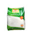 Trust Classic Sulphur Less Sugar, 5Kg