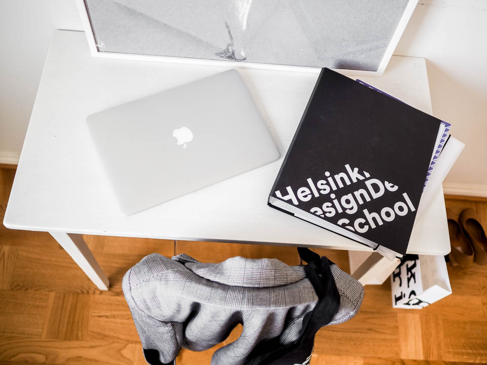 helsinki-design-school-fashion-marketing-muotimarkkinointi