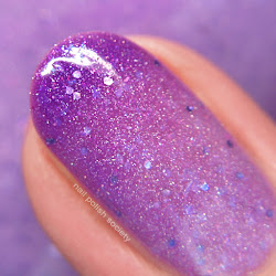 summer trio colores carol adventure transition