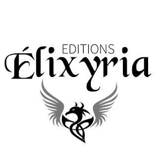 https://www.editionselixyria.com/collections/elixir-of-moonlight-morsures-bit-lit/section-nemesis-tome-2/