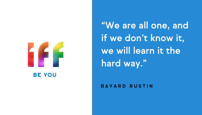 Coronavirus Live Blog