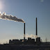 Kabinet ontziet industrie met CO2-heffing 