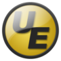 Free Download IDM UltraEdit 21.00.1033