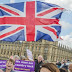 Οι «10» λόγοι για τους οποίους η Βρετανία μετά την αποχώρηση της από την ΕΕ θα εκτοξευθεί οικονομικά !