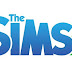 シムズ4の最新トレーラーとゲーム映像が公開