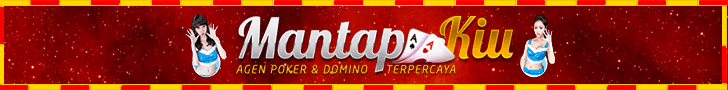 mantapkiu