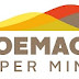 Jobs at Khoemacau Copper Mine