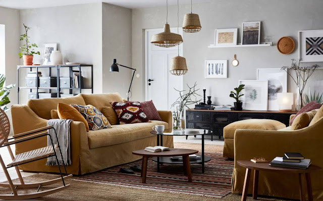 Drawing%2Broom%2Binterior%2Bdesigns%2B%252848%2529