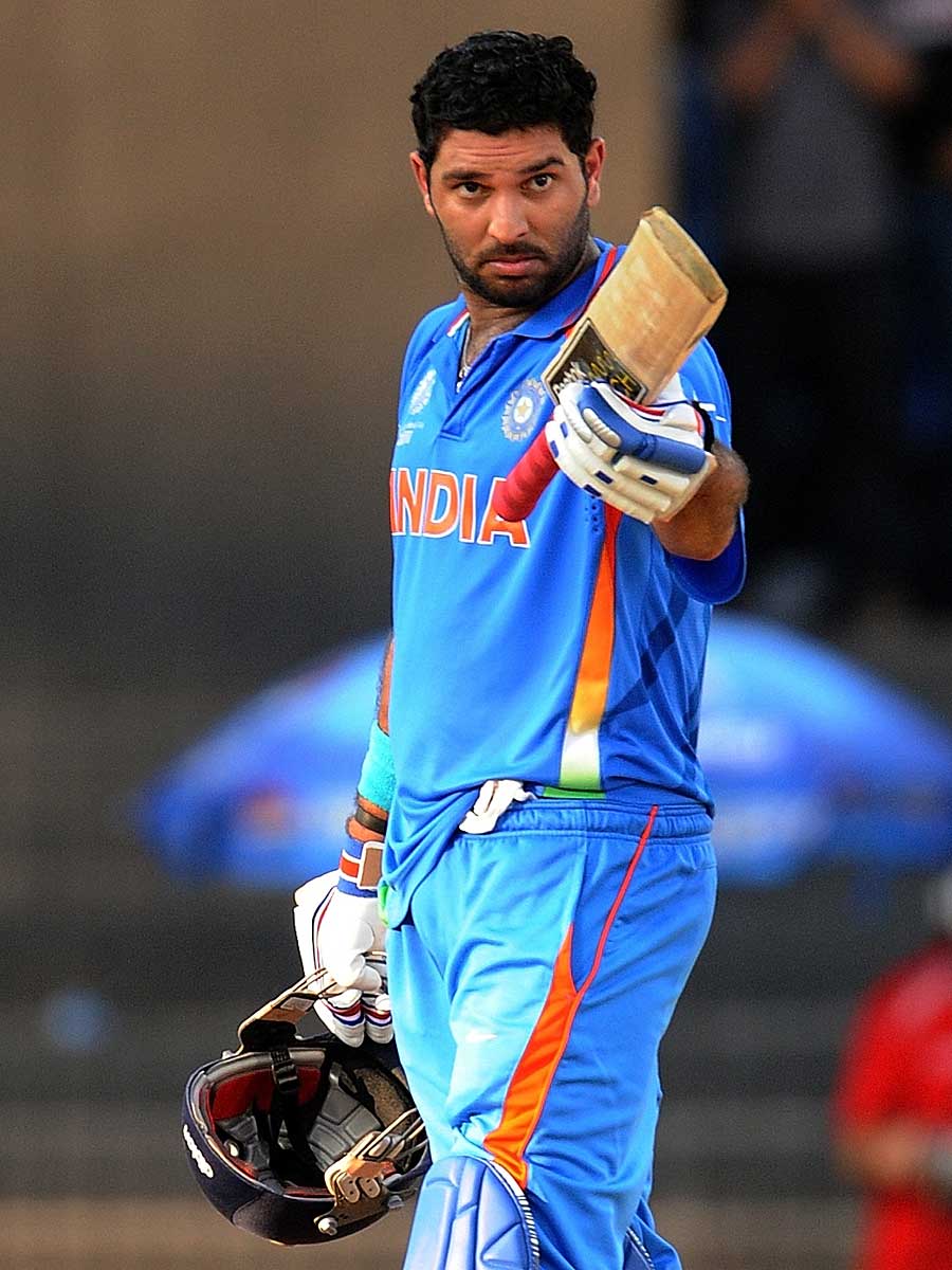 Yuvraj Singh Wallpapers Entertainment Only yuvraj-singh-wallpapers-entertainment-only
