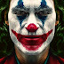 Box Office: The Joker Movie Breaks October Records
