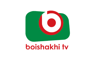 Boishakhi TV Live Online - বৈশাখী টিভি লাইভ