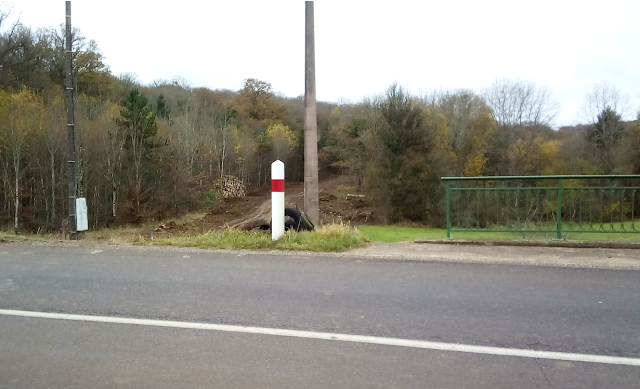 Les vues imprenables et php HauteMarne, Belmont & Tornay des élus