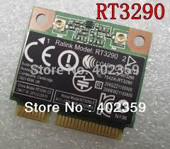 ralink rt5390r driver vista ralink rt5390r driver vista