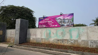 Casa%2BBonita%2BPondok%2BCabe%2BA