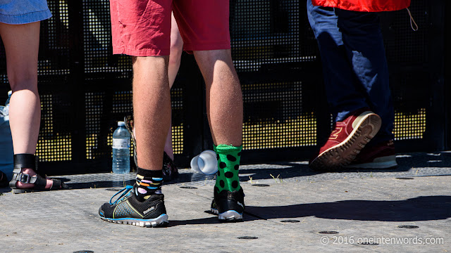 Bestival Toronto 2016 Day 1 at Woodbine Park in Toronto June 11, 2016 Photos by John at One In Ten Words oneintenwords.com toronto indie alternative live music blog concert photography pictures