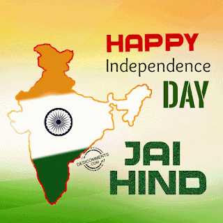 happy Independence Day Gifs 2022, 15 August Gif Whatsapp Status And Facebook   Happy Independence Day 2021 15 August. The 75th Independence Day of the country will be celebrated in a different way this year. Due to the Corona epidemic, this time there will not be parade, cultural events in all government, private institutions including schools, colleges, but there will be no lack of enthusiasm for the anniversary of the independence of the country. In this online era, congratulations will be given online and the story of independence will be heard. Everyone knows that we got independence on 15 August 1947, but very few people will know that this freedom was found in the midnight night in Abhijeet Muhurta. There is an interesting story behind it too.                     happy Independence Day Gifs 2022, 15 August Gif Whatsapp Status And Facebook     happy Independence Day Gifs 2022, 15 August Gif Whatsapp Status And Facebook    happy Independence Day Gifs 2022, 15 August Gif Whatsapp Status And Facebook  happy Independence Day Gifs 2022, 15 August Gif Whatsapp Status And Facebook  happy Independence Day Gifs 2022, 15 August Gif Whatsapp Status And Facebook  happy Independence Day Gifs 2022, 15 August Gif Whatsapp Status And Facebook  happy Independence Day Gifs 2022, 15 August Gif Whatsapp Status And Facebook  happy Independence Day Gifs 2022, 15 August Gif Whatsapp Status And Facebook  happy Independence Day Gifs 2022, 15 August Gif Whatsapp Status And Facebook  happy Independence Day Gifs 2022, 15 August Gif Whatsapp Status And Facebook  happy Independence Day Gifs 2022, 15 August Gif Whatsapp Status And Facebook  Now 75th anniversary of independence day of India  Now the 75th anniversary of the independence of our country is approaching. Thousands of freedom fighters gave up their lives for this and millions fought a long struggle to drive out the British rule so that they could bring the country into a democratic order. The conditions that our country has gone through in the last 75 years cannot be changed but the future lies in our hands. We have to decide enough to know our rights and participate in the work of democracy with a sense of pride so that our nation can move in the right direction.  happy Independence Day Gifs 2022, 15 August Gif Whatsapp Status And Facebook happy Independence Day Gifs 2022, 15 August Gif Whatsapp Status And Facebook   Happy Independence Day 2021 15 August. The 75th Independence Day of the country will be celebrated in a different way this year. Due to the Corona epidemic, this time there will not be parade, cultural events in all government, private institutions including schools, colleges, but there will be no lack of enthusiasm for the anniversary of the independence of the country. In this online era, congratulations will be given online and the story of independence will be heard. Everyone knows that we got independence on 15 August 1947, but very few people will know that this freedom was found in the midnight night in Abhijeet Muhurta. There is an interesting story behind it too.                     happy Independence Day Gifs 2022, 15 August Gif Whatsapp Status And Facebook     happy Independence Day Gifs 2022, 15 August Gif Whatsapp Status And Facebook    happy Independence Day Gifs 2022, 15 August Gif Whatsapp Status And Facebook  happy Independence Day Gifs 2022, 15 August Gif Whatsapp Status And Facebook  happy Independence Day Gifs 2022, 15 August Gif Whatsapp Status And Facebook  happy Independence Day Gifs 2022, 15 August Gif Whatsapp Status And Facebook  happy Independence Day Gifs 2022, 15 August Gif Whatsapp Status And Facebook  happy Independence Day Gifs 2022, 15 August Gif Whatsapp Status And Facebook  happy Independence Day Gifs 2022, 15 August Gif Whatsapp Status And Facebook  happy Independence Day Gifs 2022, 15 August Gif Whatsapp Status And Facebook  happy Independence Day Gifs 2022, 15 August Gif Whatsapp Status And Facebook  Now 75th anniversary of independence day of India  Now the 75th anniversary of the independence of our country is approaching. Thousands of freedom fighters gave up their lives for this and millions fought a long struggle to drive out the British rule so that they could bring the country into a democratic order. The conditions that our country has gone through in the last 75 years cannot be changed but the future lies in our hands. We have to decide enough to know our rights and participate in the work of democracy with a sense of pride so that our nation can move in the right direction.  happy Independence Day Gifs 2022, 15 August Gif Whatsapp Status And Facebook