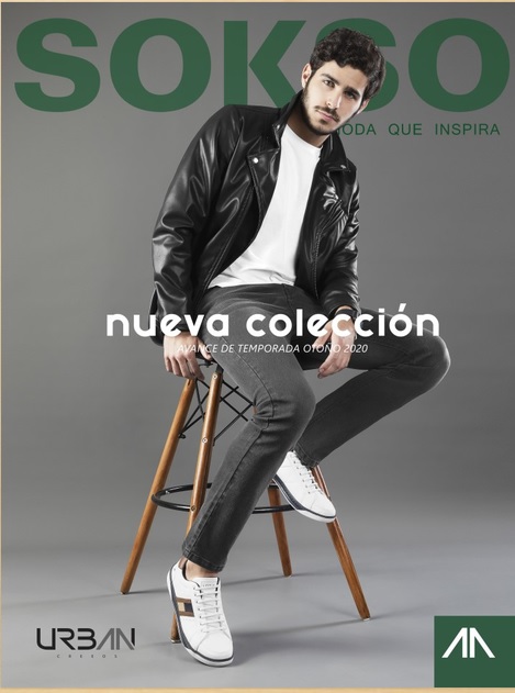 Catalogos en DePeru.com