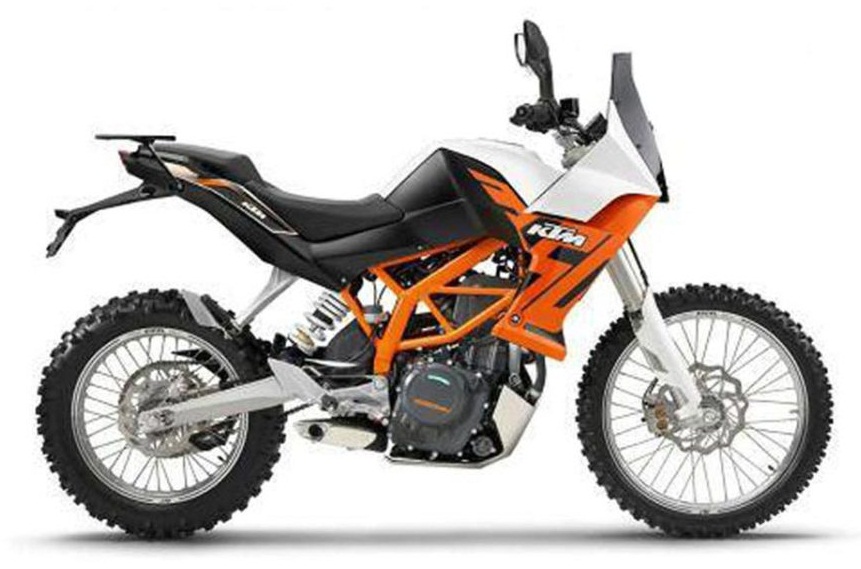 KTM 390 Adventure Specifications ,features, price in India , full ...