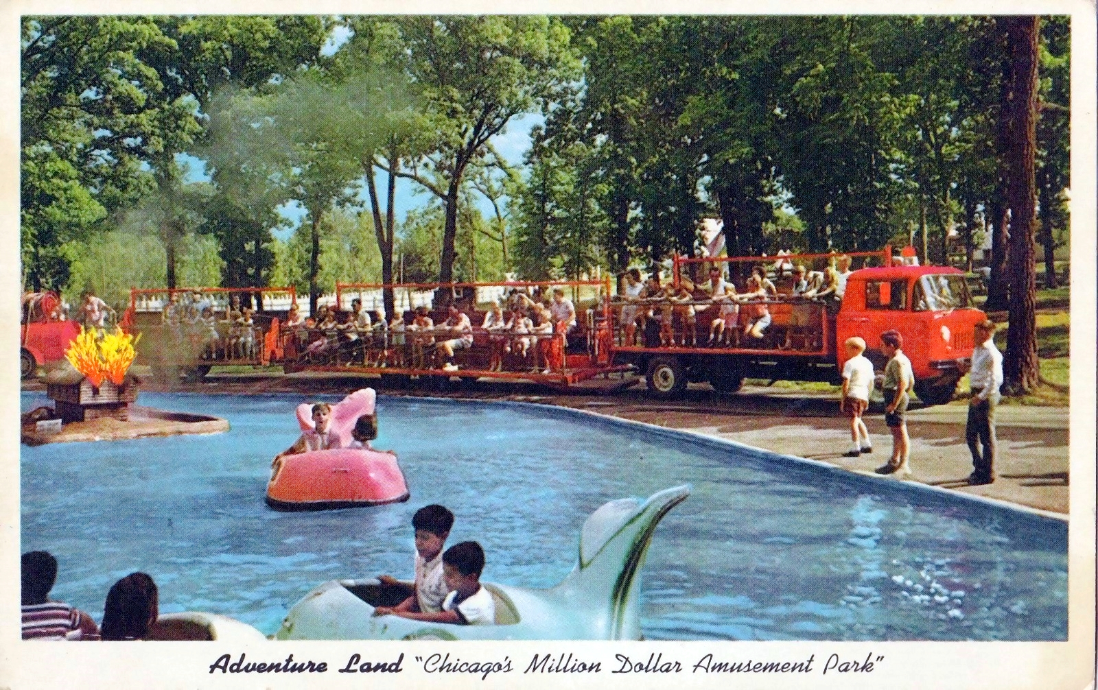 The Digital Research Library of Illinois History Journal