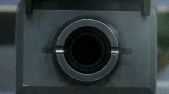 0008.gif