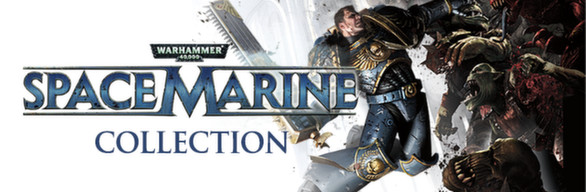 warhammer-40000-space-marine-collection-pc-cover