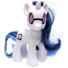 My Little Pony Favorite Collection 1 DJ Pon-3 Brushable Pony