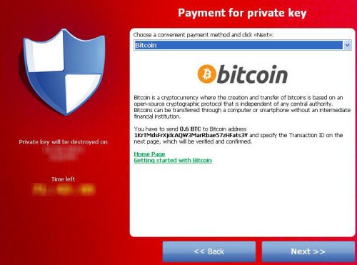 prevenir-cryptolocker-ransomware