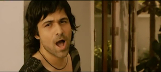 mere brother ki dulhan full movie download 420p mere brother ki dulhan full movie download 420p