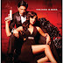 Don 2 (2011): Indian director Farhan Akhtar's action thriller starring Shahrukh Khan