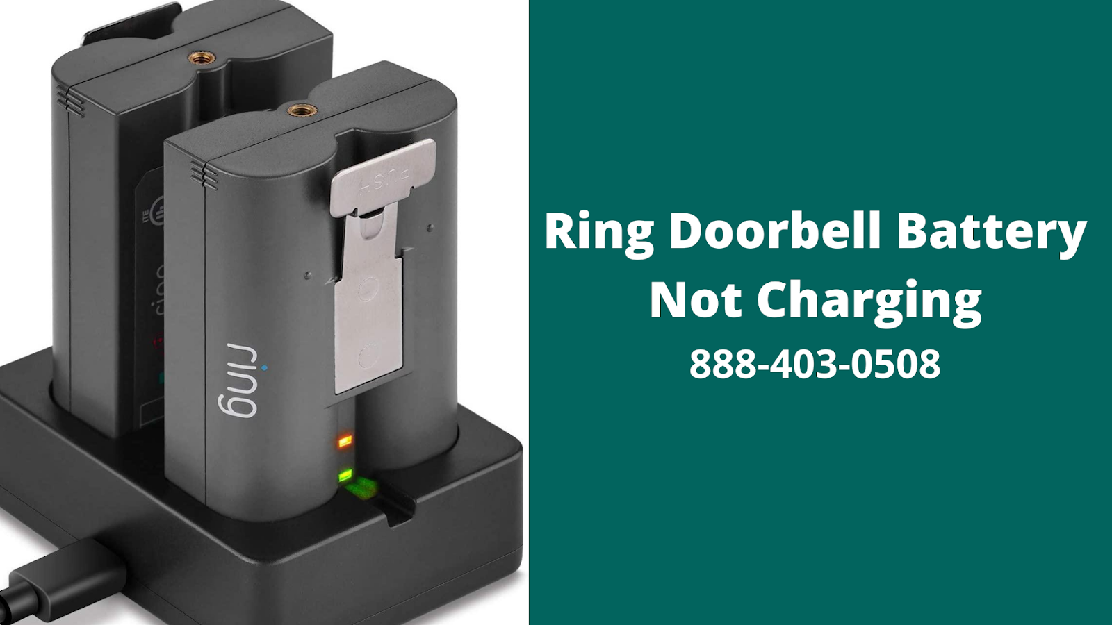 Ring Doorbell Services Ring Doorbell Troubleshooting