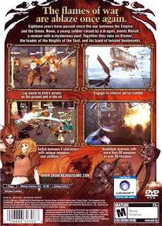 drakengard 3 ps3 cheats drakengard 3 ps3 cheats