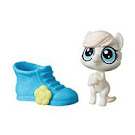 Littlest Pet Shop Blind Bags Horse (#4044) Pet