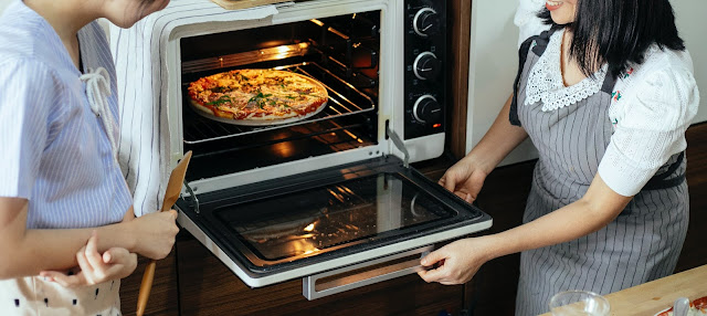 8 Best micro oven for home.best micro oven to buy.