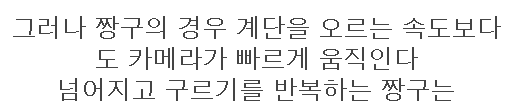 이 이미지는 대체 속성이 비어있습니다. 그 파일 이름은 20210404124256.png입니다