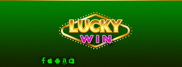 Lucky Win Casino Free Chips List Collection