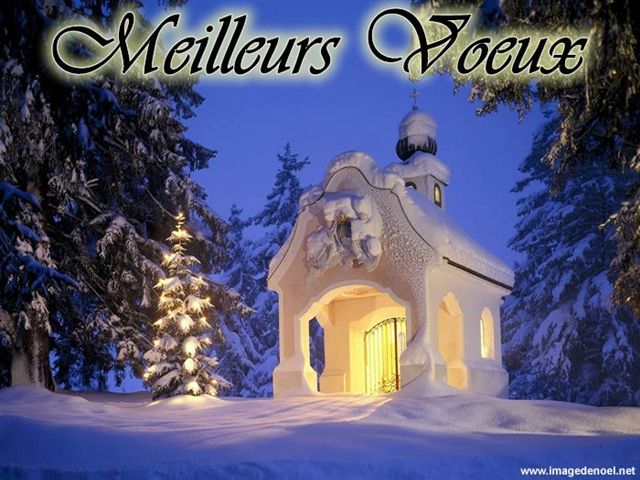 Les recettes de Phil: Une petite dernière pour 2011 Les recettes de Phil: Une petite dernière pour 2011