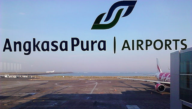 WN Rusia Dideportasi, Ogah Pakai Masker dan Tolak Isoman Selama di Bali