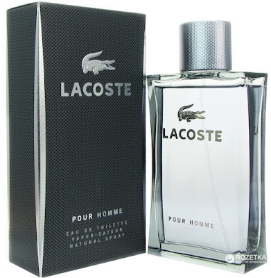 alt="french perfume,french fragrance,french scent,paris,fragrance,perfumes,lacoste"