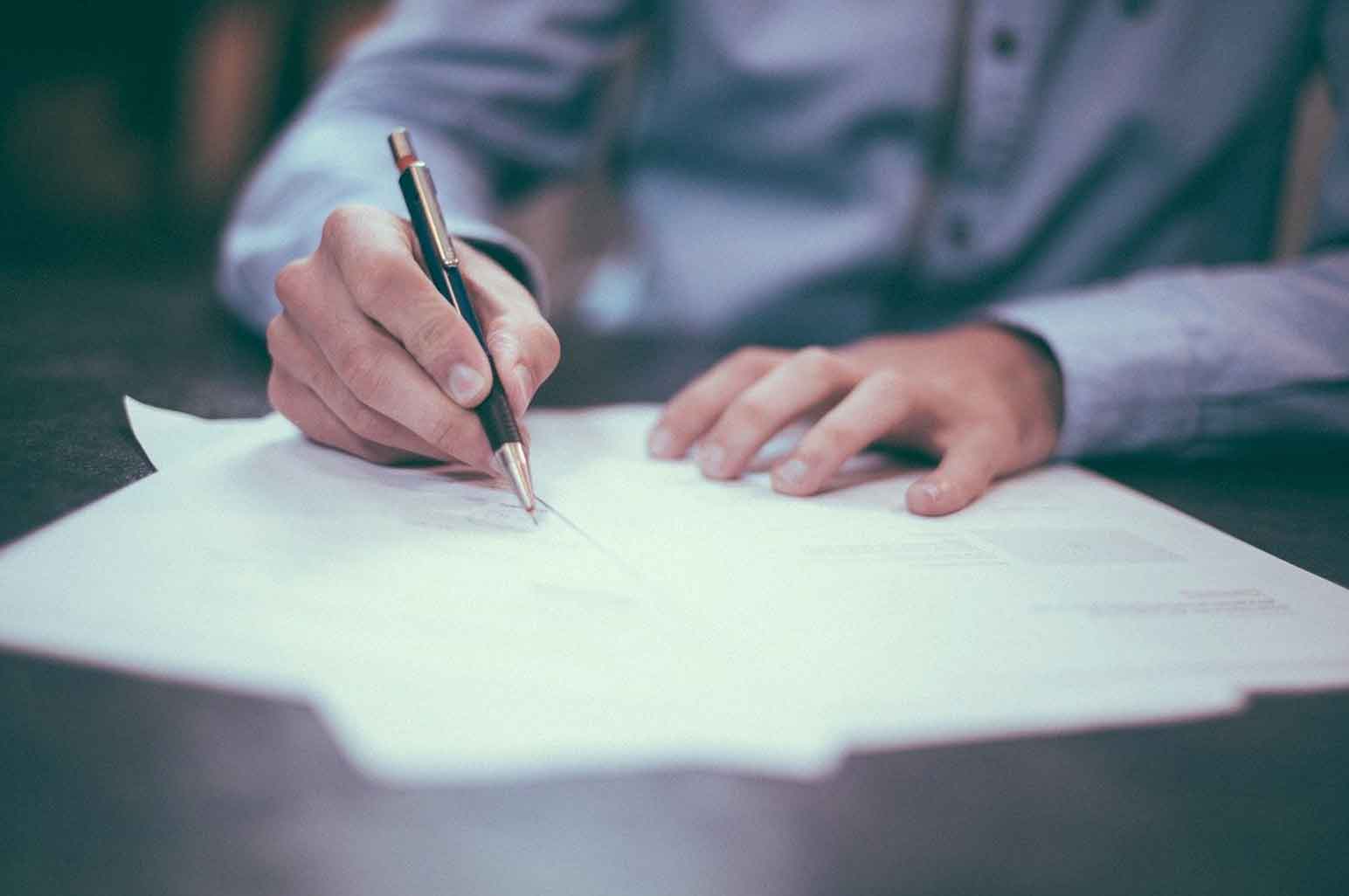 What Are The Basic Insurance Policies You Should Have What Are The Basic Insurance Policies You Should Have