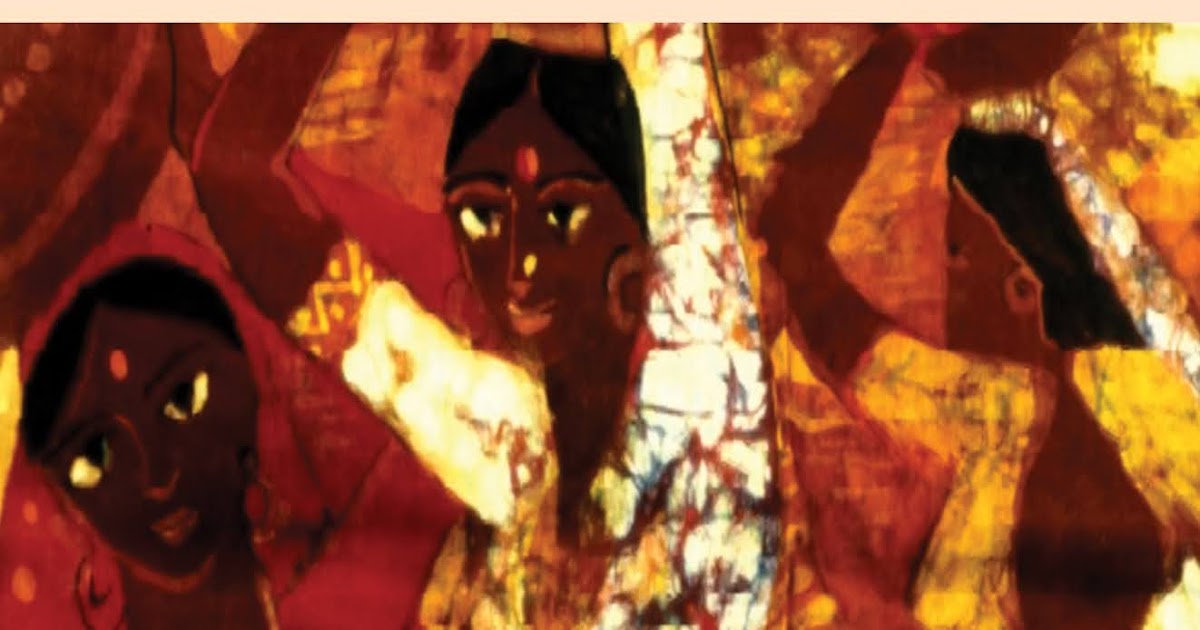 క్షంతవ్యులు (నవల) చల్లా భీమేశ్వర్  Kshantavyulu - Novel - Challa Bhimeswar 