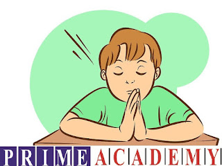 Prime Academy, Prime Academy Pune, Lalit Kumar, Pradeep Nagar, Prime Tutorials Private Limited