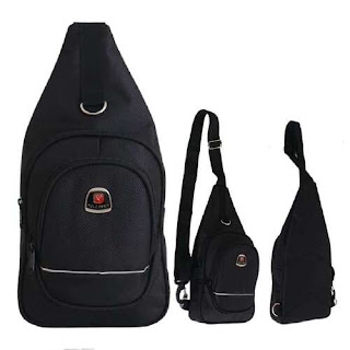 tas_slempang_polo_klis tas_slempang_polo_klis