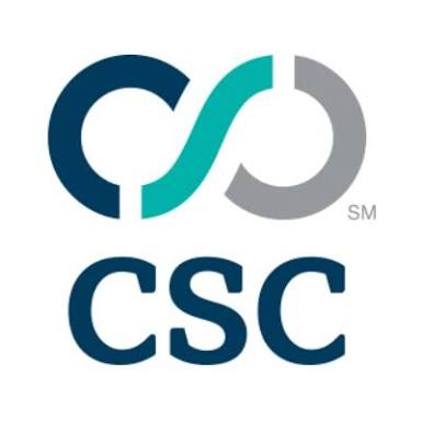 CSC-AM suspende atendimento presencial devido ao novo coronavírus - Opinião Manauara