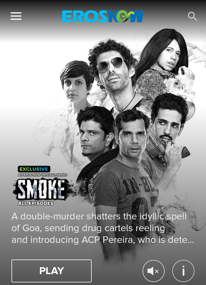 Update Terbaru Aplikasi Nonton Film India Subtitle Indonesia di Android