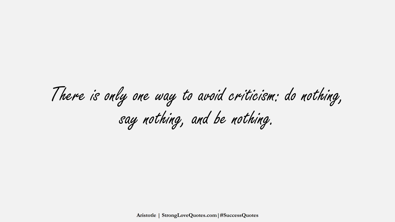 94 Quotes By Famous People About Life Love And Success Strong Love Quotes