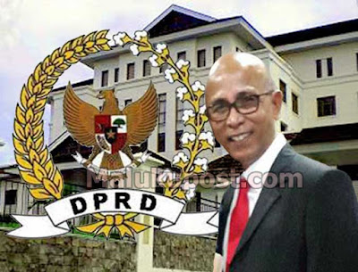 DPRD Maluku Minta Gedung Rektorat IAIN Ambon Dikosongkan Ambon, Malukupost.com - Komisi D DPRD Maluku meminta aktivitas di gedung rektorat Institut Agama Islam Negeri Ambon dikosongkan karena sewaktu-waktu bisa roboh akibat kondisi tanah yang labil. "Kami sudah melakukan peninjauan di lapangan dan menggelar rapat koordinasi bersama pihak rektorat, BPBD provinsi, Dinas PU PR, maupun Kanwil Kemenag Maluku dan meminta gedung rektoratnya dikosongkan," kata Wakil Ketua Komisi D DPRD setempat, John Rahantoknam di Ambon, Selasa (11/6).